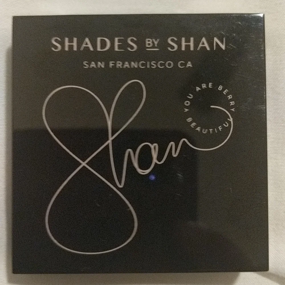 NWT Eyeshadow